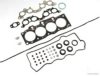 HERTH+BUSS JAKOPARTS J1242216 Gasket Set, cylinder head